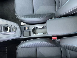 Renault Captur Renault Captur Esprit Alpine Full Hybrid E-Tech 160 Panodak - afbeelding nr 25