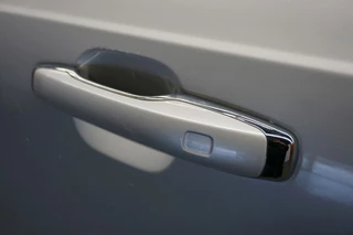 Volvo XC90 - afbeelding nr 5