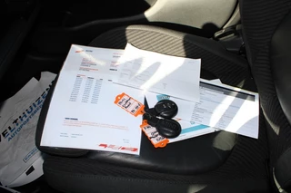MINI Cooper S - afbeelding nr 4