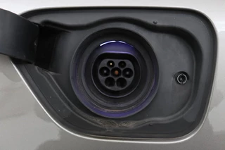 Volvo V60 Volvo V60 2.0 T6 Recharge AWD Business Pro | Panoramadak |  Head-Up | Leder | 360 camera | Stoel & stuurverwarming | Harman/Kardon | Keyless | Full LED | Carplay | Navigatie - afbeelding nr 22