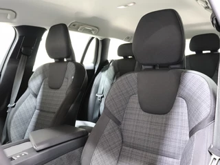 Volvo V60 Volvo V60 B3 Essential 163PK Google Infotainment - afbeelding nr 5