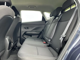 Hyundai Kona - afbeelding nr 34