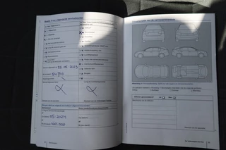 Volkswagen up! - afbeelding nr 21