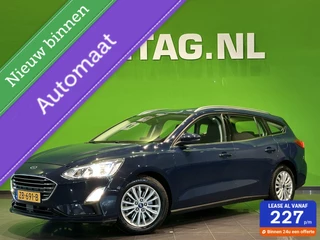 Ford Focus - 90049220-0