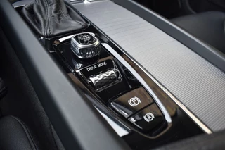Volvo XC60 - afbeelding nr 26