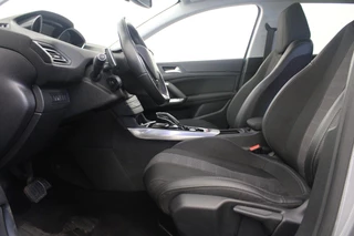Peugeot 308 |Navi|Camera| - afbeelding nr 11
