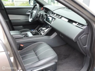 Land Rover Range Rover Velar Land Rover Range Rover Velar 2.0 I4 AWD R-Dynamic HSE N.A.P. - afbeelding nr 7