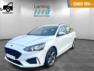 Ford Focus - 115405252-0