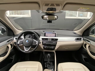 BMW X1 - afbeelding nr 28