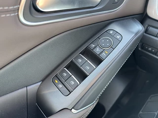 Nissan QASHQAI - afbeelding nr 44