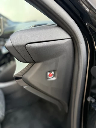 Peugeot 2008 Peugeot 2008 1.2 PureTech GT|Focal|Automaat - afbeelding nr 26