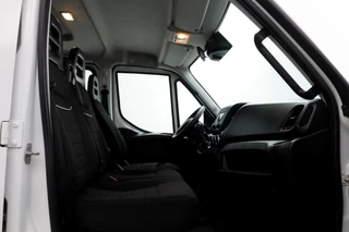 Iveco Daily - afbeelding nr 6