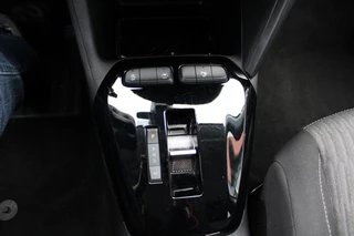 Opel Corsa - afbeelding nr 19