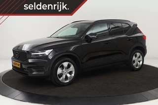 Volvo XC40 Volvo XC40 1.5 T3 Momentum Pro | Leder | Stoelverwarming |  Camera | Navigatie | PDC | Full LED | Climate control - afbeelding nr 1