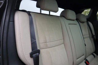 Nissan QASHQAI - afbeelding nr 33