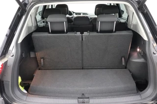 Volkswagen Tiguan - afbeelding nr 11