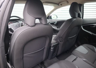 Volvo V40 Volvo V40 2.0 T2 Momentum | voll.dealer oh.| navi | stoelverw.| jaarbeurt - afbeelding nr 25