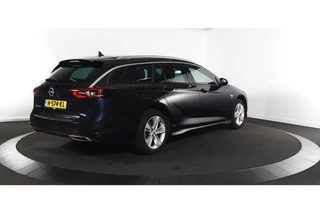 Opel Insignia - afbeelding nr 2