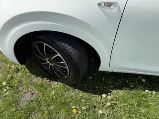 Kia Picanto - afbeelding nr 36