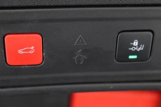 Peugeot 508 Peugeot 508 1.6 HYbrid GT | Stoelverwarming | Focal Sound |  360 camera | Head-Up | Alcantara | Carplay | Adaptive cruise | Full LED | Keyless - afbeelding nr 29