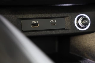 Audi A1 Audi A1 CITYCARVER 30 TFSI S Line / AUT / Acc / Lane Assist / Camera / Navi / Digital Cockpit / Matrix / Pdc / 18 Inch - afbeelding nr 20
