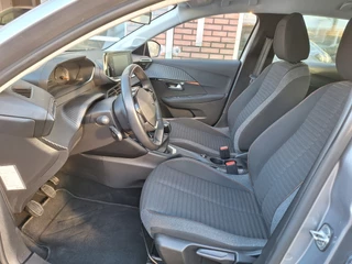 Peugeot 208 /Navi/Pdc/Apple/Android/1e Eig/Garantie - afbeelding nr 13