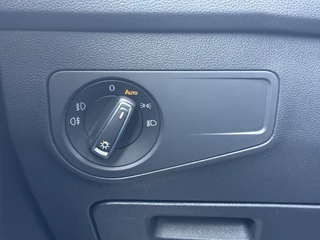 Volkswagen Tiguan Allspace - afbeelding nr 32