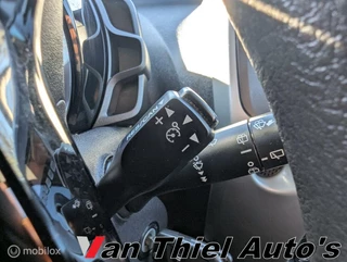 Peugeot 108 Peugeot 108 1.2 VTi airco cruiscontrol - afbeelding nr 22