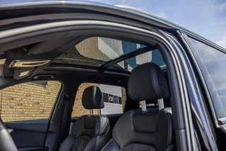 Audi Q7 Audi Q7 55 TFSI e quattro Pro Line Plus,S-line, BTW,Pano - afbeelding nr 12