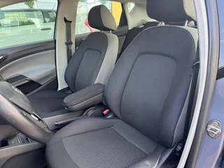 SEAT Ibiza SEAT Ibiza 1.0 EcoTSI Style Con - afbeelding nr 13