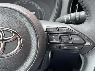 Toyota Aygo - afbeelding nr 14