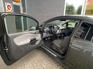 Opel Corsa - afbeelding nr 8