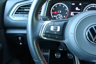 Volkswagen T-Roc - afbeelding nr 22