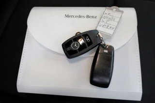 Mercedes-Benz Sprinter - afbeelding nr 6