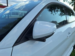 Audi A1 Audi A1 30 TFSI S-LINE Automaat - afbeelding nr 5