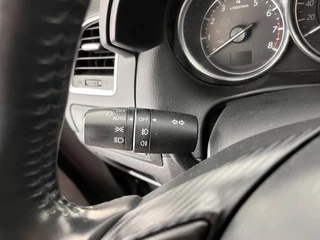 Mazda CX-5 Mazda CX-5 2.0 SkyActiv-G 165 Skylease+ 2WD *NAVI-FULLMAP | FULL-LED | BLINDSPOT | HEATED-COMFORTSEATS | TOWBAR | ECC | PDC | CRUISE | 17''ALU* - afbeelding nr 20
