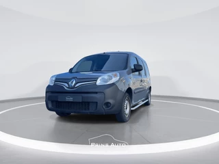 Renault Kangoo |CRUISE|BT-AUDIO|ORIG.NL|NAP| 2798 - afbeelding nr 22