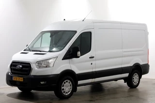 Ford Transit - afbeelding nr 9