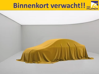 Mercedes-Benz A-Klasse 220 4MATIC Premium 4 MATIC, BOEKJES ,NAP EN ONDERHOUDSHISTORIE