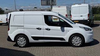 Ford Transit Connect - afbeelding nr 4