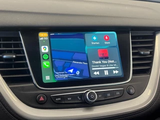 Opel Grandland X - afbeelding nr 24