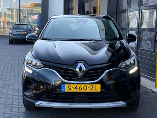 Renault Captur - afbeelding nr 12
