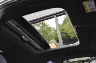 Audi Q2 Audi Q2 2.0 TFSI quattro Sport Edition #1 Pano B&O Camera Sfeer Virtual - afbeelding nr 46