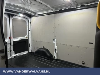 Ford Transit Dakdragers, Bijrijdersbank - afbeelding nr 7