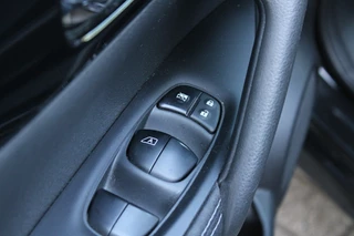 Nissan QASHQAI - afbeelding nr 14
