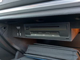 Audi A3 1.4 TFSI Sport Cabrio Edition | Origineel NL | Navi | Airco | Cruise | Led Koplampen | Pdc | Bluetooth Carkit+Streaming | Sportstoelen |  Licht+Regensensor | 17''lm | Windscherm - afbeelding nr 31