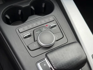 Audi A4 - afbeelding nr 33
