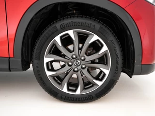 Mazda CX-5 Mazda CX-5 2.2d SkyActiv-D 175 GT-M 4-WD Aut. *PANO | FULL-LED | LUXURY-LEATHER | NAVI-FULLMAP | BOSE-AUDIO | KEYLESS | CAMERA | HEATED-SPORTSEATS | MEMORY-PACK |  ECC | LANE-ASSIST | PDC | CRUISE | TOWBAR | 19