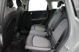 MINI Countryman - afbeelding nr 6