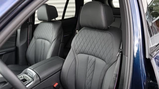 BMW X5 BMW X5 xDrive50e M-Sport Pro | Massage | Harman/Kardon | Stoelventilatie | Head-up | Soft-Close - afbeelding nr 7